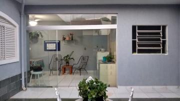 Comprar Casa / Residencial em Araçatuba R$ 550.000,00 - Foto 12