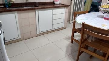 Comprar Casa / Residencial em Araçatuba R$ 550.000,00 - Foto 9