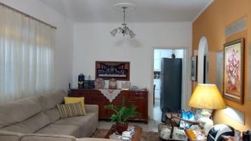 Alugar Casa / Residencial em Araçatuba. apenas R$ 550.000,00