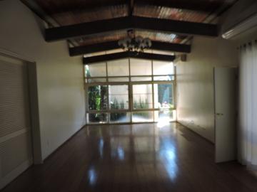 Aracatuba Centro Casa Locacao R$ 7.000,00 3 Dormitorios 4 Vagas Area do terreno 525.00m2 Area construida 306.20m2