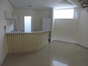 Casa / Condomínio em Araçatuba , Comprar por R$(V) 340.000,00