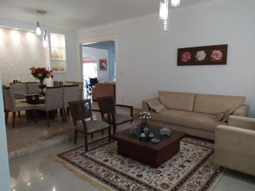 Alugar Casa / Residencial em Araçatuba. apenas R$ 950.000,00