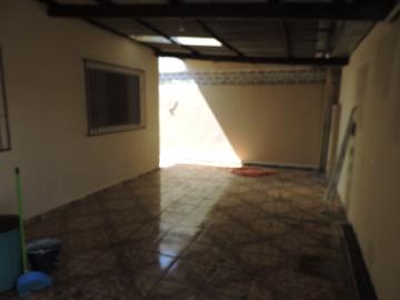 Casa / Residencial em Araçatuba , Comprar por R$(V) 260.000,00