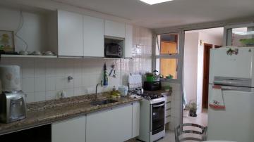 Apartamento / Padrão em Araçatuba , Comprar por R$360.000,00