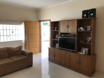 Casa / Residencial em Araçatuba , Comprar por R$(V) 600.000,00