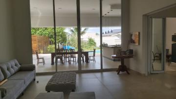 Casa / Residencial em Araçatuba , Comprar por R$(V) 1.800.000,00