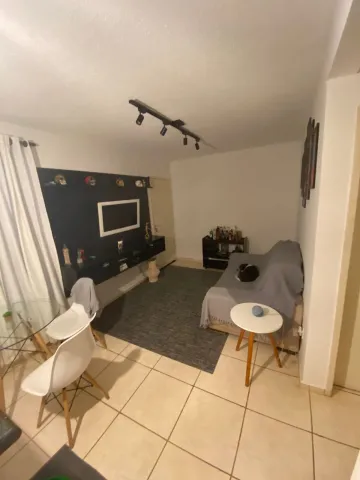 Apartamento / Padrão em Araçatuba , Comprar por R$(V) 135.000,00