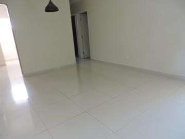 Apartamento / Padrão em Araçatuba , Comprar por R$(V) 240.000,00