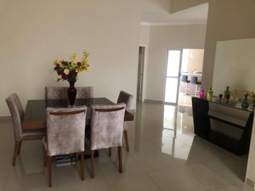 Alugar Casa / Residencial em Araçatuba. apenas R$ 730.000,00