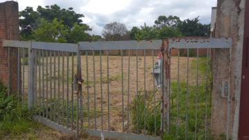 Terreno / Padrão em Araçatuba , Comprar por R$(V) 180.000,00