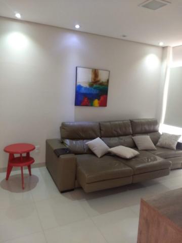 Alugar Casa / Condomínio em Araçatuba. apenas R$ 880.000,00
