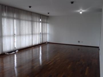 Apartamento / Padrão em Araçatuba , Comprar por R$(V) 600.000,00
