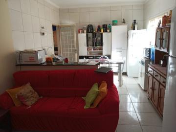 Alugar Casa / Residencial em Araçatuba. apenas R$ 165.000,00