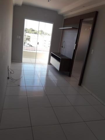 Apartamento / Padrão em Araçatuba , Comprar por R$(V) 210.000,00