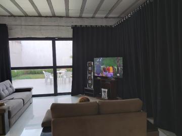 Casa / Sobrado em Araçatuba , Comprar por R$(V) 500.000,00