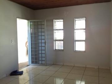 Alugar Casa / Residencial em Araçatuba R$ 650,00 - Foto 3
