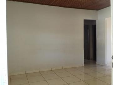 Alugar Casa / Residencial em Araçatuba R$ 650,00 - Foto 4