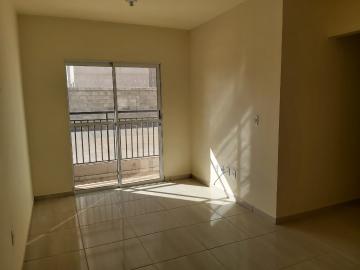 Alugar Apartamento / Padrão em Araçatuba. apenas R$ 155.000,00