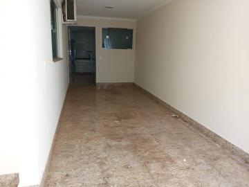 Alugar Casa / Sobrado em Araçatuba. apenas R$ 1.200.000,00