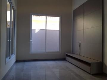 Casa / Condomínio em Araçatuba , Comprar por R$(V) 1.500.000,00