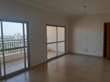Alugar Apartamento / Padrão em Araçatuba. apenas R$ 548.000,00