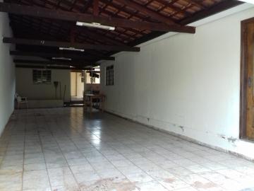 Casa / Residencial em Araçatuba , Comprar por R$(V) 220.000,00
