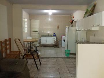 Comprar Casa / Residencial em Araçatuba R$ 220.000,00 - Foto 3