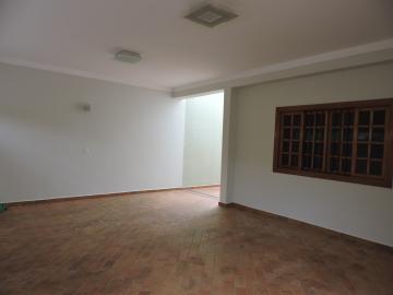 Alugar Casa / Sobrado em Araçatuba. apenas R$ 4.500,00