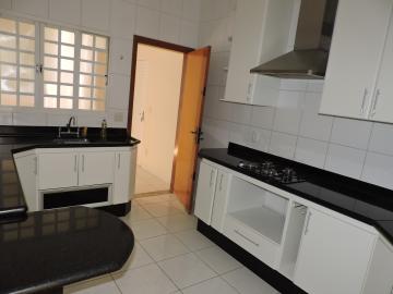 Alugar Casa / Residencial em Araçatuba. apenas R$ 2.100,00