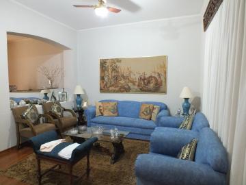 Alugar Casa / Residencial em Araçatuba. apenas R$ 660.000,00