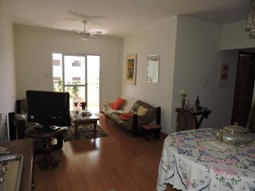 Alugar Apartamento / Padrão em Araçatuba. apenas R$ 390.000,00