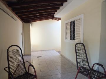 Alugar Casa / Residencial em Araçatuba. apenas R$ 160.000,00