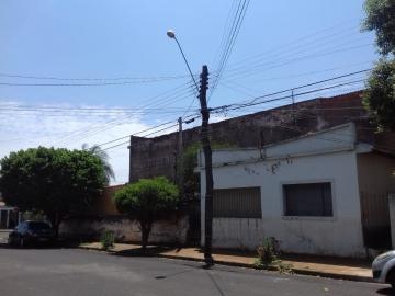 Terreno / Padrão em Araçatuba , Comprar por R$(V) 200.000,00