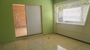 Casa / Residencial em Araçatuba , Comprar por R$(V) 330.000,00