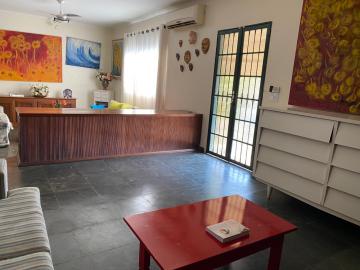 Alugar Casa / Residencial em Araçatuba. apenas R$ 660.000,00