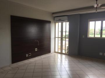 Aracatuba Vila Nova Apartamento Locacao R$ 1.000,00 Condominio R$590,00 3 Dormitorios 1 Vaga 