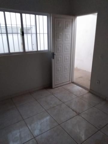Casa / Residencial em Araçatuba , Comprar por R$(V) 250.000,00