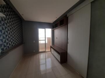Alugar Apartamento / Padrão em Araçatuba. apenas R$ 175.000,00