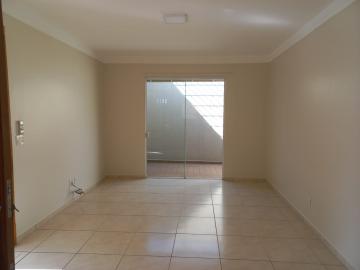 Comprar Casa / Condomínio em Araçatuba R$ 850.000,00 - Foto 2