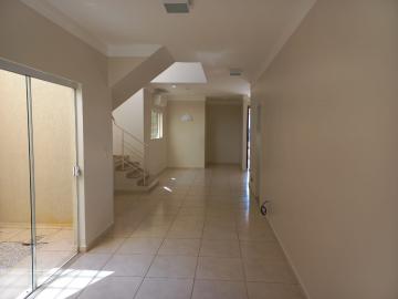 Comprar Casa / Condomínio em Araçatuba R$ 850.000,00 - Foto 3