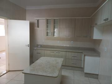 Comprar Casa / Condomínio em Araçatuba R$ 850.000,00 - Foto 8