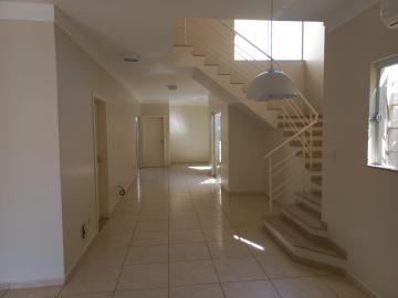 Comprar Casa / Condomínio em Araçatuba R$ 850.000,00 - Foto 5