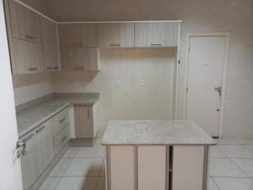 Comprar Casa / Condomínio em Araçatuba R$ 850.000,00 - Foto 9