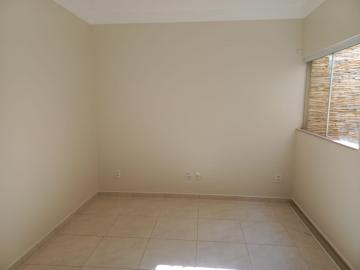 Comprar Casa / Condomínio em Araçatuba R$ 850.000,00 - Foto 12