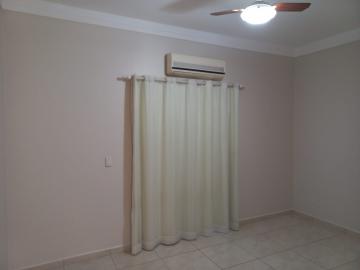 Comprar Casa / Condomínio em Araçatuba R$ 850.000,00 - Foto 14