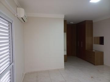 Comprar Casa / Condomínio em Araçatuba R$ 850.000,00 - Foto 17
