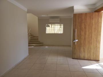 Comprar Casa / Condomínio em Araçatuba R$ 850.000,00 - Foto 24