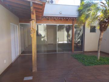 Comprar Casa / Condomínio em Araçatuba R$ 850.000,00 - Foto 29