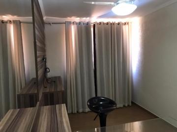 Alugar Apartamento / Padrão em Araçatuba. apenas R$ 900,00