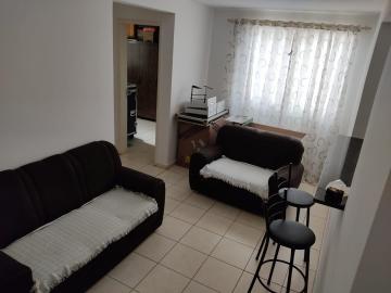 Alugar Apartamento / Padrão em Araçatuba. apenas R$ 110.000,00